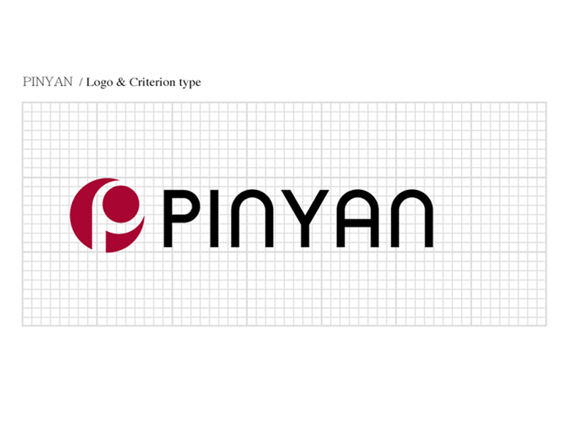 Brand Design
