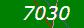 validation Code