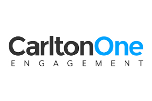 CarltonOne