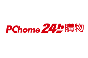 PChome