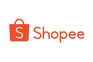 Shopee