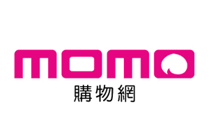 momo